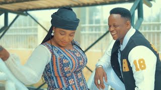 Garzali Miko Zoben Alkawari Latest Hausa Song Original Official Video 2023 [upl. by Seraphina164]