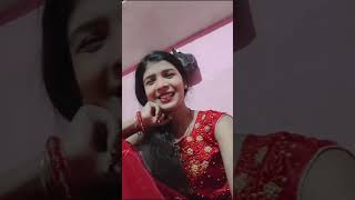 song ak bhi lovemusic aisa na love gya hu o💛💜🧡 [upl. by Aiuqal]