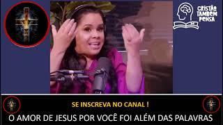 📺 Polêmica no Teleton Maria Marçal diz não a Zezé di Camargo e Cassiane reage [upl. by Arrak]