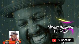 Michael Belayneh ሚካኤል በላይነህ። ሚኪ ባቲ ወረኢሉ  NEW [upl. by Nani]