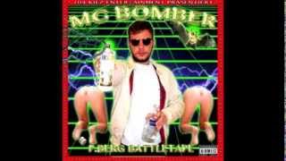 MC Bomber  Interlude [upl. by Falzetta]