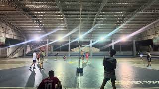 Santor MVT  Play [upl. by Erbes]