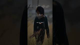 a Sath Hamesha Hoga Nahin song lyrics WhatsApp status 🥀❤️  arijitsingh popularsong shortsfeed [upl. by Teage745]