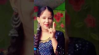 Sara jaam pighal Gaya ❤️😀trending love hindisong yt youtube youtubetrendingshorts [upl. by Sucramel256]