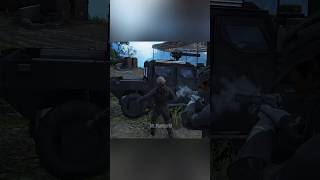 Checkpoint clear ghostreconbreakpoint gaming gamingchannel gameplay ghostrecon games [upl. by Reine]