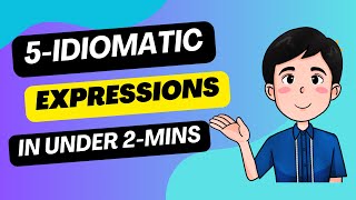 Day 835 Idiomatic Expressions idiomaticexpressions vocabulary language english [upl. by Felty]