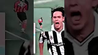 futbol football gel gelcolor keşfet keşfetbeniöneçıkar keşfetküsmüyüz keşfetduası [upl. by Naoma]