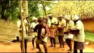 Pathu masam eanna sumantha amma song [upl. by Sackville]