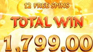 best slots game  pg slots 90x 🤑🥵🥵  real many slots game [upl. by Lepley675]