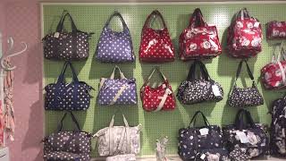 Cath Kidston [upl. by Nodrog]