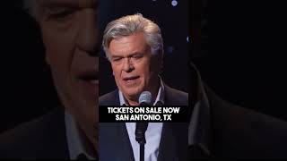 Ron white how strong were the drinks  comedy [upl. by Assener]