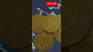 crypto cryptocurrency trading cryptocurrencytrading bitcoinnewsandupdatestoday bitcoin [upl. by Inoek]