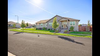 3240 Fallen Oak Drive for sale in Medford OR 97504  Residential [upl. by Mundt]