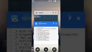 วิธีใส่สูตร PSP CWCHEAT บนแอพ PPSSPP Android IOS [upl. by Hsakiv722]