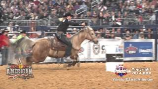 SHERRY CERVI from 321 ACTION [upl. by Ahsimaj]