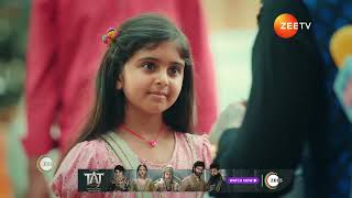 Jagriti  Ep  73  Best Scene  Nov 28 2024  Zee TV [upl. by Fatma]