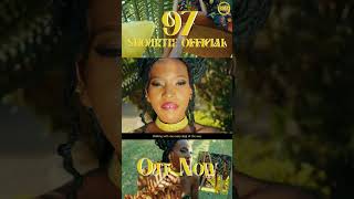 Shourtie Official  97  Out Now [upl. by Ofella]