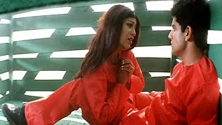 Prema O Prema Full Video Song  Ammailu Abbailu Movie  Mohit Vidya [upl. by Lough]