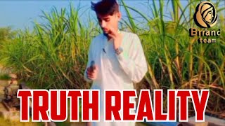 Kam ki Talash Reality of today2024 unfezzmyaccount emotional moralstories motivationalvideo [upl. by Sulokcin]