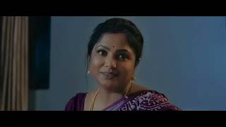 একটা মানুষের কত রূপ😧Wow Mimi  Bengali movie Scene  Joy sengupta  Madhumita sarkar [upl. by Loria818]