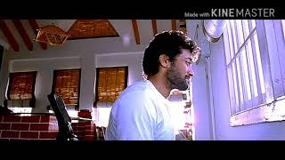 Vaaranam aayiram surya crying scene [upl. by Gudren]