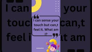 Puzzle Planet  Riddles With Answers  Brain Tease Centralmotivation shorts viralvideo [upl. by Eidissac]