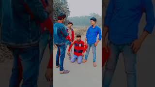 Tere chore funny shorts Mithilanchal ke short 😃😄🥰😱 [upl. by Sharp]