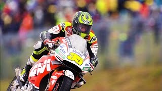 MotoGP Rewind A recap of the CzechGP [upl. by Vern]