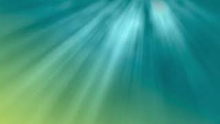 Reiki Meditation  Emotional amp Physical Healing music Healing Reiki music [upl. by Owades]