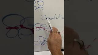 33 Diagenesis Processes Changing Porosity Compaction Cementation Fracture Recrystalization [upl. by Lester]