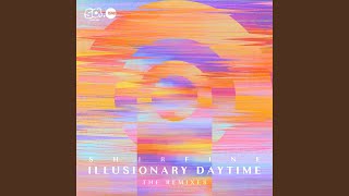 Illusionary Daytime 小里多 Remix [upl. by Irafat5]