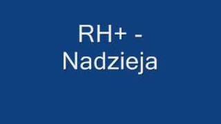 RH  Nadzieja [upl. by Stochmal]