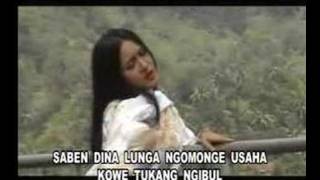 dangdut ngapak [upl. by Ahsikal]