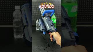 The best water gun in ytbtoys watergun [upl. by Tloc]