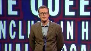 Best of Mock The Week  Scenes Wed Like To See Part 1Season 1 amp 2 [upl. by Sol]