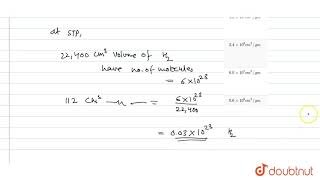 Specific surface area of a solid adsorbent is the surface area of the unit mass of the adsorbent [upl. by Enywtna]