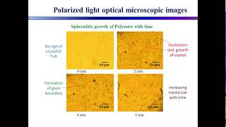 Polymer  classification of polymer on the basis of source  engineering chemistry  mohan dangi [upl. by Yrallih401]