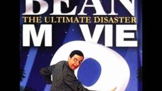 Bean the Disaster Movie  11 VentilatorCue [upl. by Laurella]