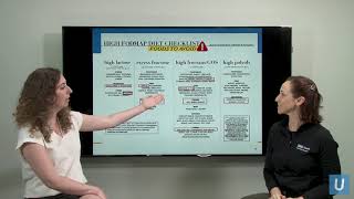 The FODMAP Diet What You Need to Know  UCLA Digestive Diseases [upl. by Oletta]