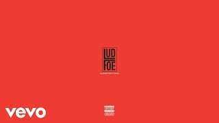 Lud Foe  Globetrotterz [upl. by Grath]