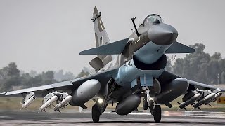 Iran buys Chinese J 10C fighter jetsIran ordered 100 fighter the J 10C is the most cost effective [upl. by Assirralc775]