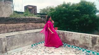 Lahriyo sa  full song  Nisha Sharma  Rini chandra  SP jodha  Rajsthani Dance youtube [upl. by Myers802]