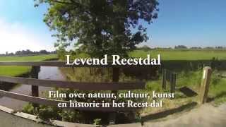 Levend Reestdal [upl. by Atterual424]