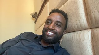 ከኤርትራ የተሰማው ቅሌት ሁሉ ነገር አልቋል Ethiopianews Eritreanews [upl. by Ursel]