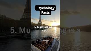 8 MindBlowing Psychology FACTS You Didnt Know About Your Brain 🤯😳 shorts psychology funfacts [upl. by Neyuh908]