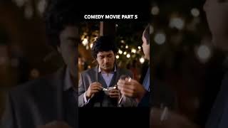 COMEDY MOVIE PART 5ytshorts [upl. by Vinn]