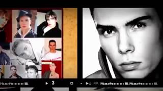 Enquête  Chasse à lhomme sur Internet Magnotta [upl. by Eecyac]