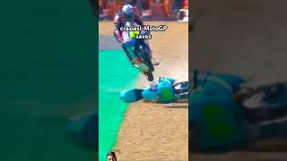 bike rider video bike rider motogp motogp22 moto2 race rider [upl. by Etteniuq432]