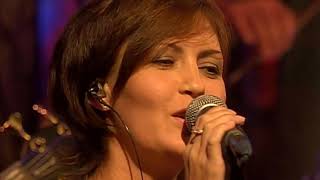 CAPERCAILLIE Full Concert 1998 [upl. by Nina303]