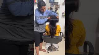 Binte Dil haircare hair haircutting salon [upl. by Stedmann]